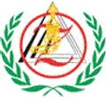 Omar Zawawi Establishment logo