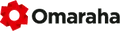 Omaraha logo