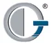 Omas Tecnosistemi logo