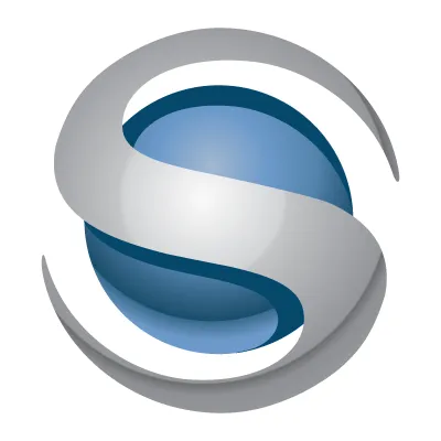 Omatic logo