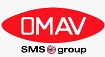 OMAV logo