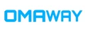 Omaway