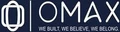 Omax Transolution