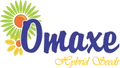 Omaxe Seeds