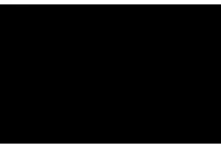Omax logo