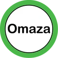 Omaza