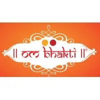 OM Bhakti