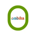 OMBIKA E-Commerce Services