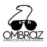Ombraz logo
