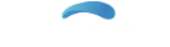 Ombrella