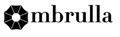 Ombrulla