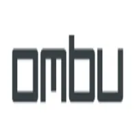 Ombu Group logo