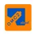 OMC2 logo
