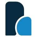 OMCBase logo