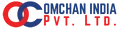 Omchan India