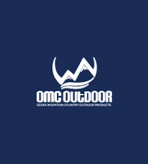 OMC Outdoor logo