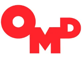 OMD logo