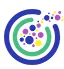 Omdena logo