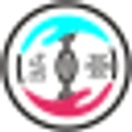 OmDisha Healthcare Technologies