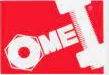OME logo