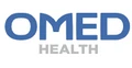 OMED Health logo