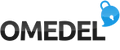 Omedel