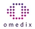 Omedix