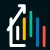Omedom logo