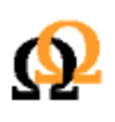 Omega Analytics