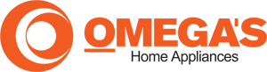 Omega Appliances