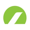 Omega Biotek