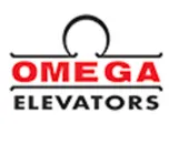 Omega Elevators