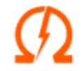 Omega EV Solutions