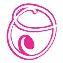 Omega Hospital