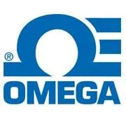 OMEGA Engineering logo