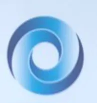Omega Engineering Services logo