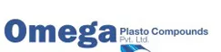 Omega Plasto Compounds