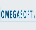 OMEGA Software logo