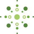 Omega Tech Labs logo