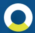 Omega TMS logo