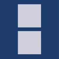 Apex Plaza logo