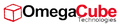 Omegacube