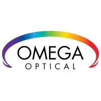 Omega Optical logo