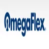 Omega Flex logo