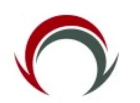 Omega Funds logo