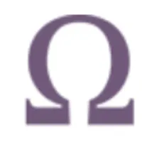 Omega Ingredients logo