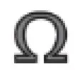 Omega Joists logo