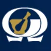 Omega Laboratory