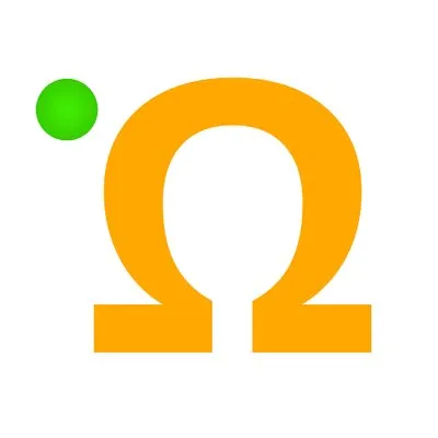 Omegaon