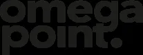 Omegapoint logo